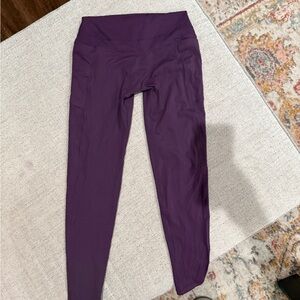 Oner Active Leggings